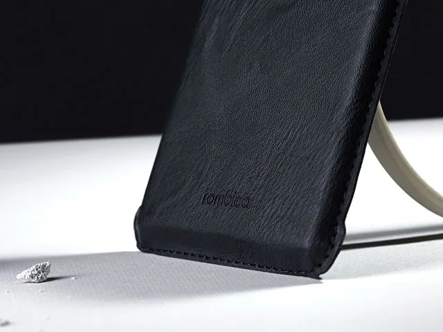 Внешний аккумулятор «NEO AX120L Quick», 12000 mAh фото 9
