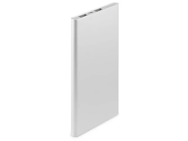 Внешний аккумулятор «NEO AX120S», 12000 mAh фото 2