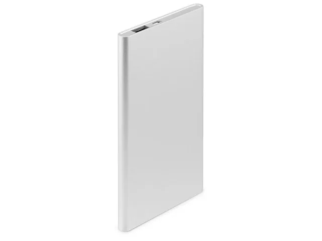 Внешний аккумулятор «NEO AX70L», 7000 mAh фото 2