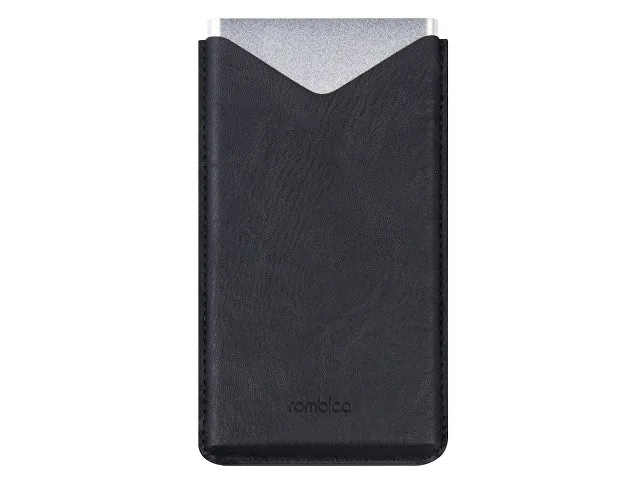 Внешний аккумулятор «NEO AX70L», 7000 mAh фото 3