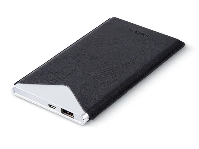 Внешний аккумулятор «NEO AX70L», 7000 mAh фото 4
