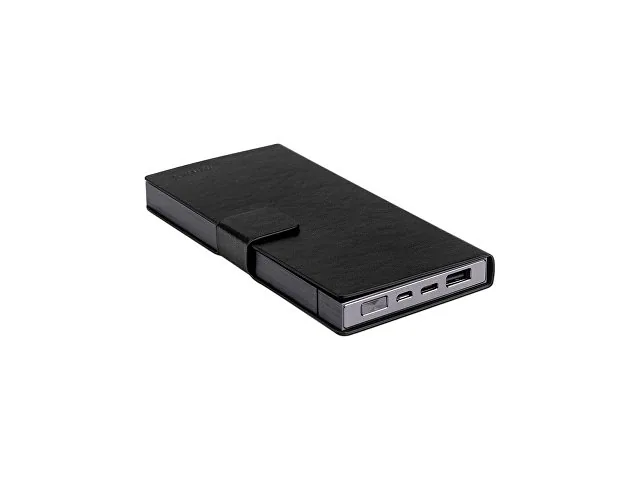 Внешний аккумулятор «NEO Magnum», 10000 mAh фото 2