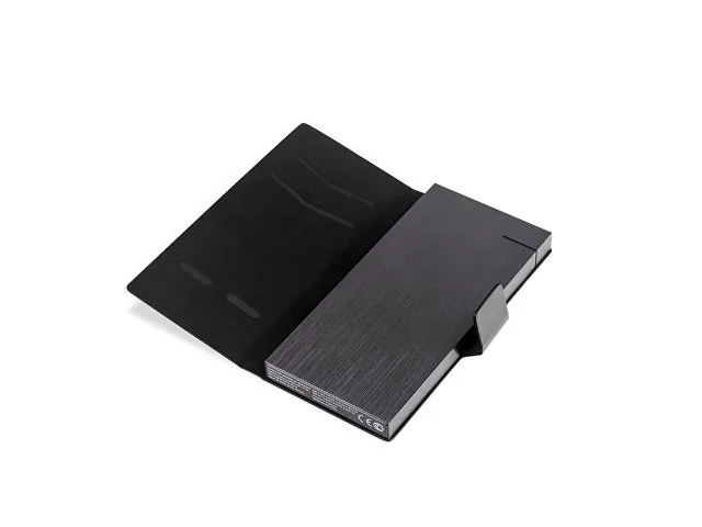 Внешний аккумулятор «NEO Magnum», 10000 mAh фото 3