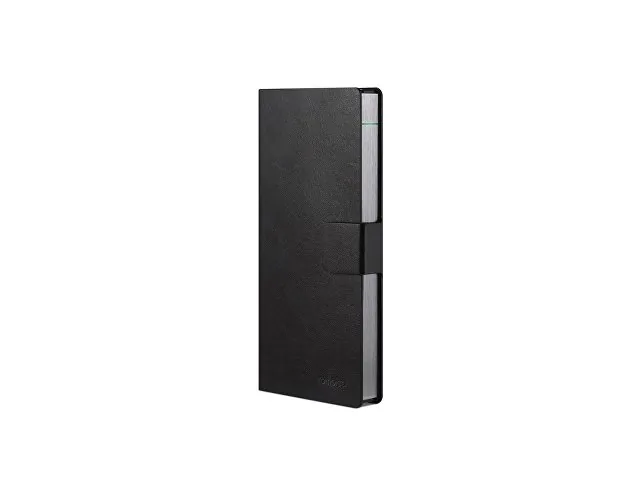 Внешний аккумулятор «NEO Magnum», 10000 mAh фото 4