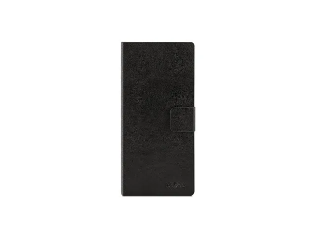 Внешний аккумулятор «NEO Magnum», 10000 mAh фото 5