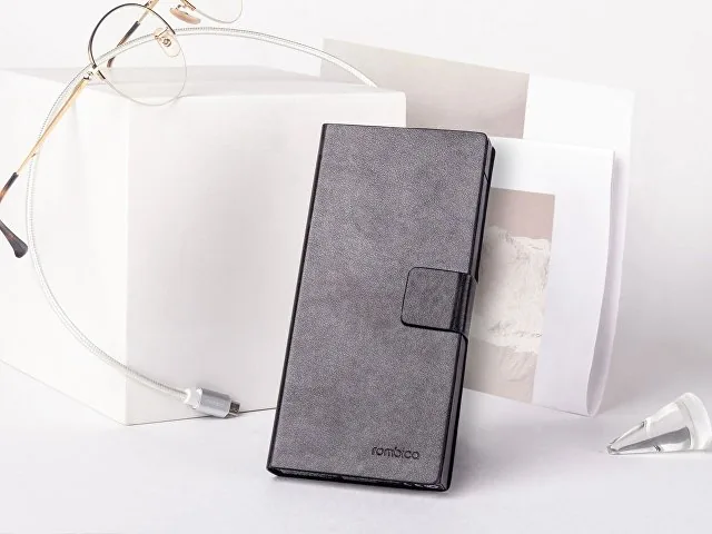 Внешний аккумулятор «NEO Magnum», 10000 mAh фото 9