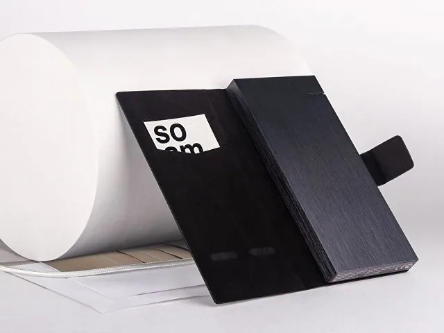 Внешний аккумулятор «NEO Magnum», 10000 mAh фото 10