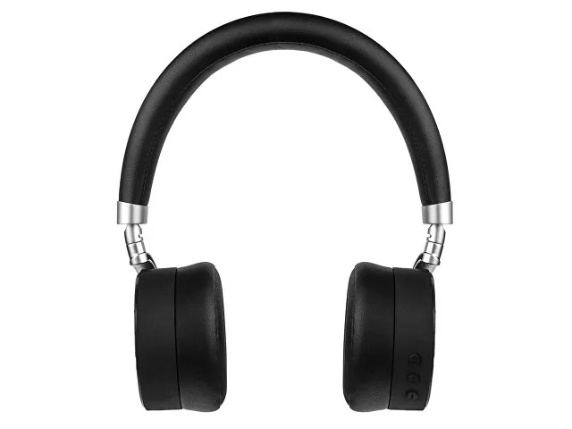 Наушники «Mysound BH-12» фото 2