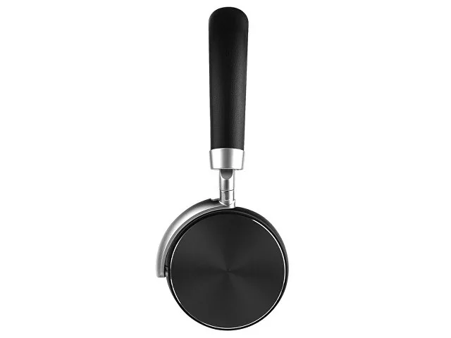 Наушники «Mysound BH-12» фото 3