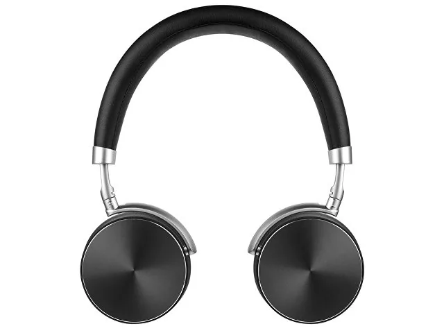 Наушники «Mysound BH-12» фото 4