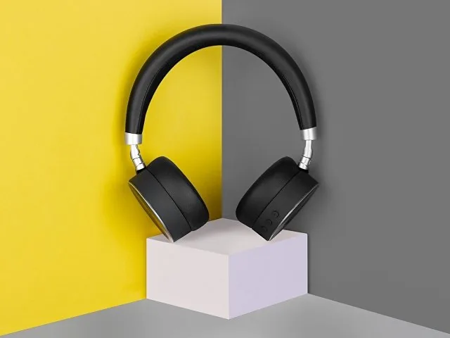 Наушники «Mysound BH-12» фото 7