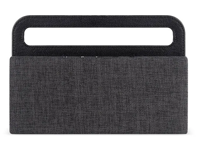 Портативная колонка «Mysound BT-27» фото 2