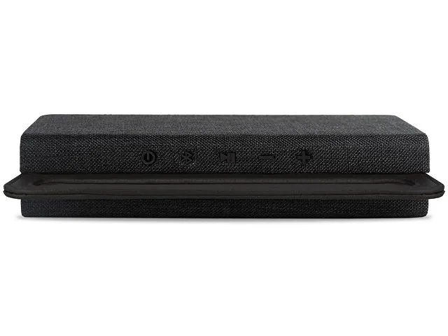 Портативная колонка «Mysound BT-27» фото 3