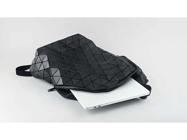 Рюкзак «Mybag Prisma» фото 2