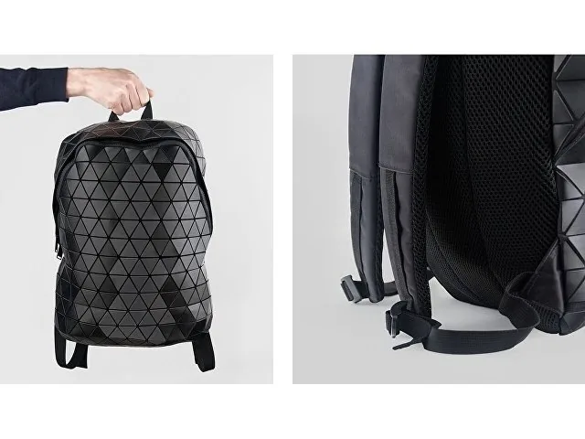 Рюкзак «Mybag Prisma» фото 4