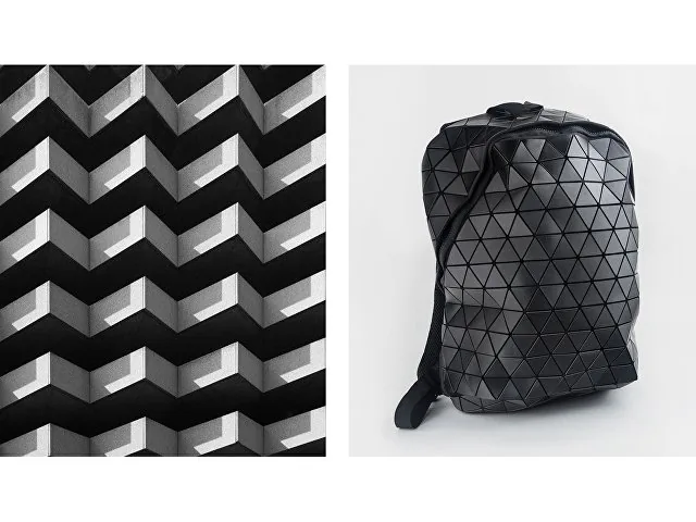 Рюкзак «Mybag Prisma» фото 5