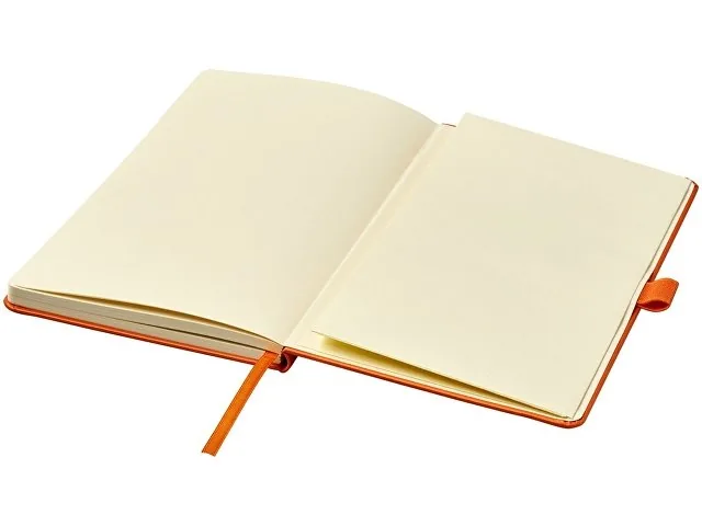 Записная книжка А5 «Nova» фото 5