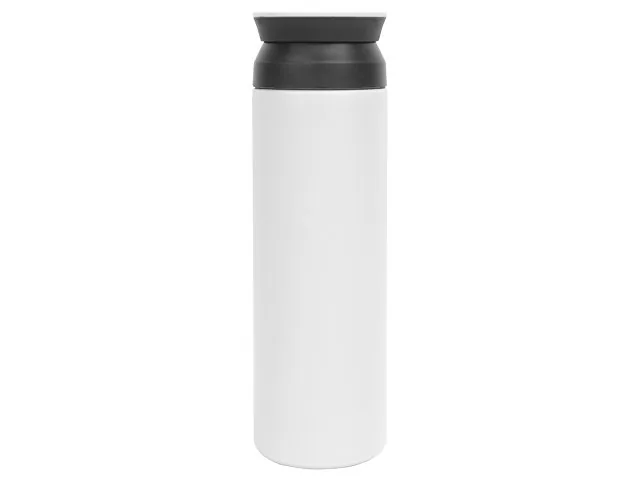 Вакуумный термос «Powder» фото 5