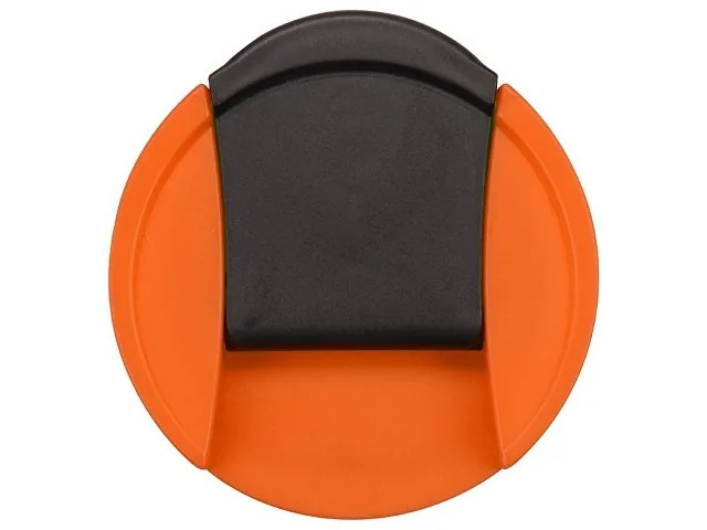 Термокружка «Vertex» фото 5