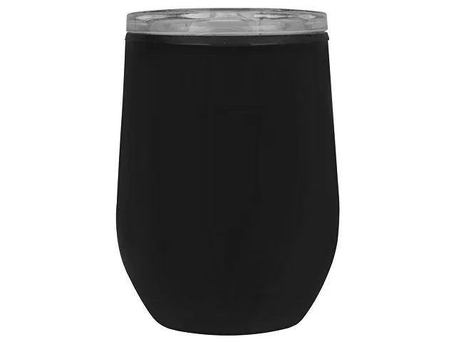 Термокружка «Pot» фото 3