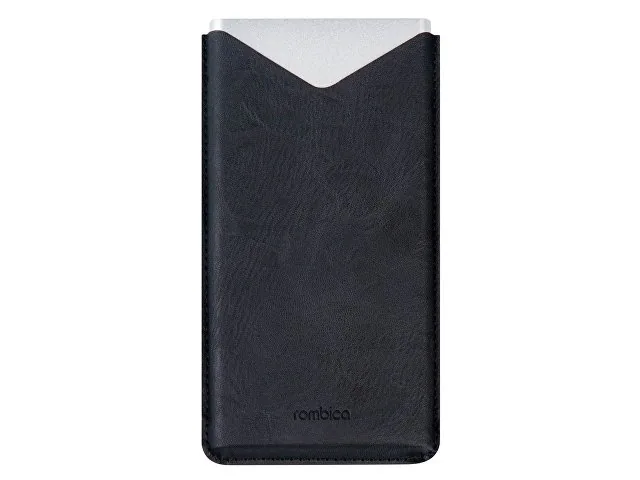 Внешний аккумулятор «NEO AX100L», 10000 mAh фото 3