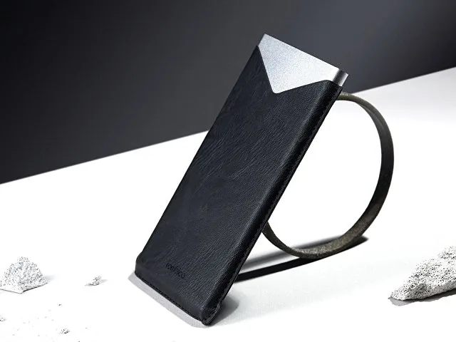 Внешний аккумулятор «NEO AX100L», 10000 mAh фото 11