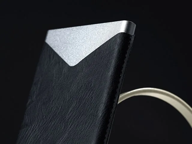 Внешний аккумулятор «NEO AX100L», 10000 mAh фото 13