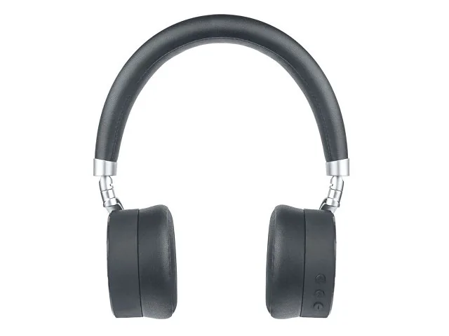 Наушники «Mysound BH-12» фото 2