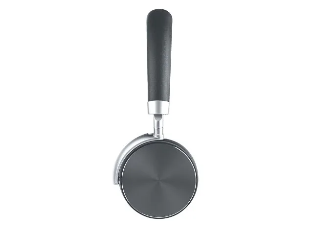 Наушники «Mysound BH-12» фото 3