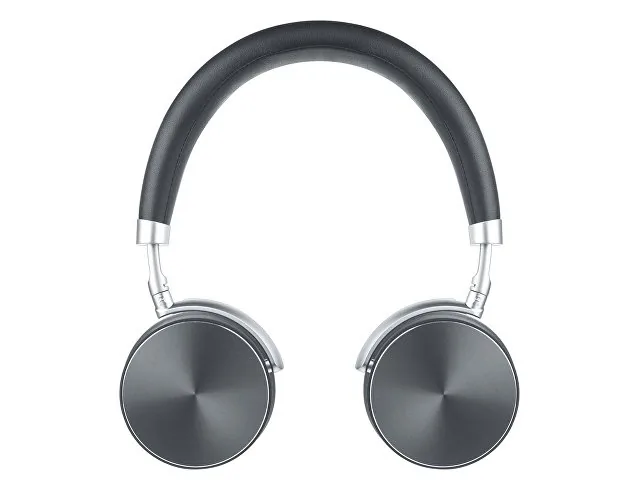 Наушники «Mysound BH-12» фото 4