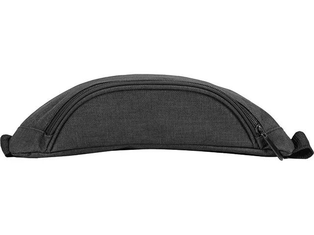 Cумка «Planar» на пояс фото 5