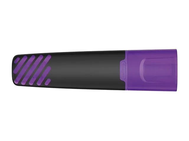 Текстовыделитель «Liqeo Highlighter» фото 2
