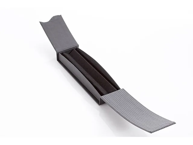 Чехол для одной ручки «Etui» с магнитным замком фото 2