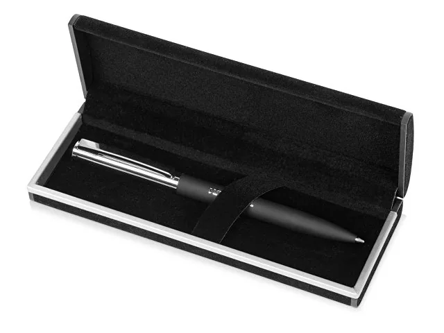 Футляр для ручек «Velvet box» фото 2