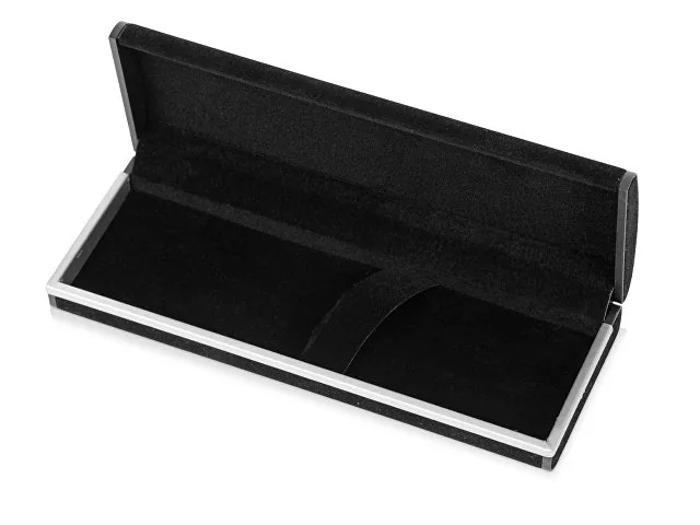 Футляр для ручек «Velvet box» фото 3