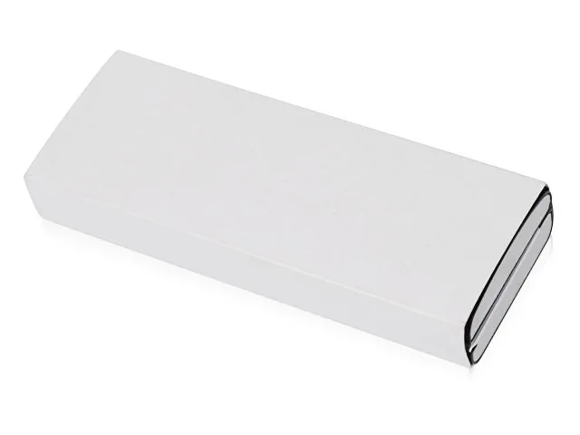 Футляр для ручек «Velvet box» фото 5