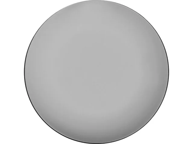 Термос «Ямал Soft Touch» с чехлом фото 6