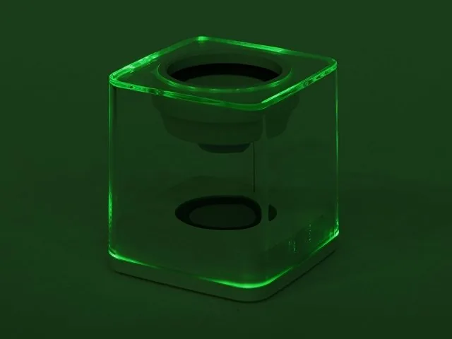 Портативная колонка «iLO Speaker», 10 Вт фото 6