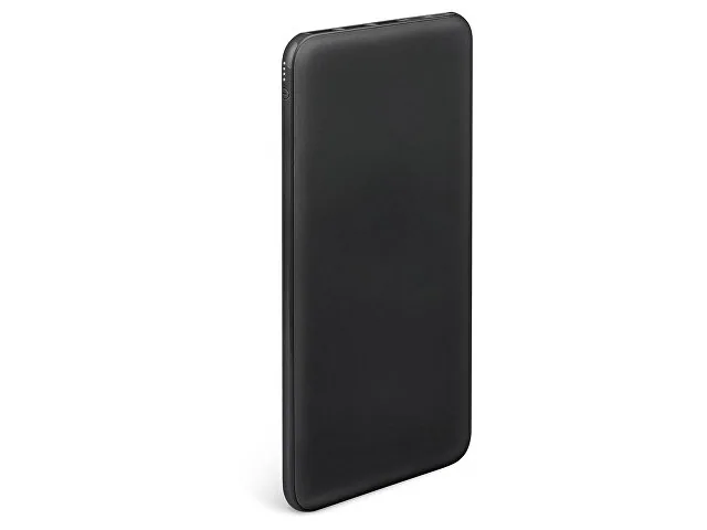 Внешний аккумулятор «NEO NS240B Quick», 24000mAh фото 2