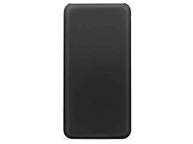 Внешний аккумулятор «NEO NS240B Quick», 24000mAh фото 3