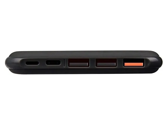 Внешний аккумулятор «NEO NS240B Quick», 24000mAh фото 4