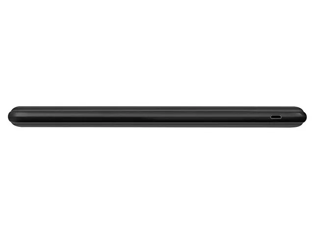Внешний аккумулятор «NEO NS240B Quick», 24000mAh фото 5