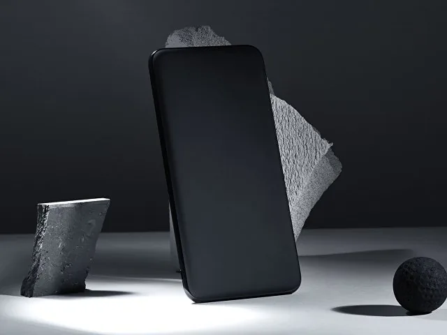 Внешний аккумулятор «NEO NS240B Quick», 24000mAh фото 7
