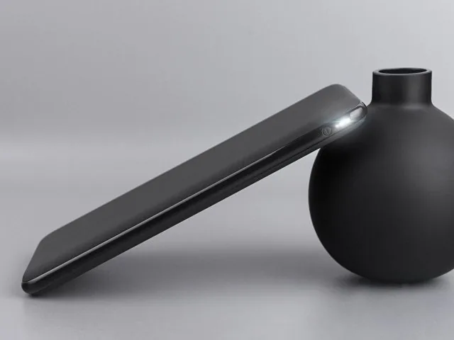Внешний аккумулятор «NEO NS240B Quick», 24000mAh фото 9