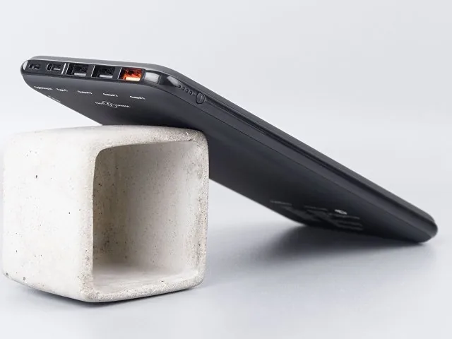 Внешний аккумулятор «NEO NS240B Quick», 24000mAh фото 10