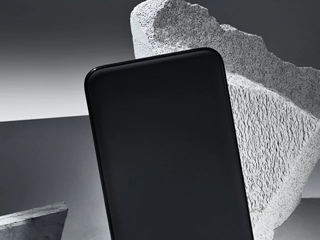 Внешний аккумулятор «NEO NS240B Quick», 24000mAh фото 11