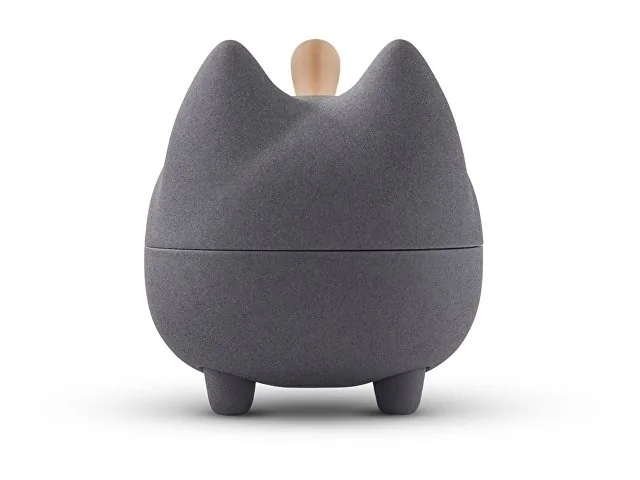Портативная колонка «Mysound Tito 2C» фото 3