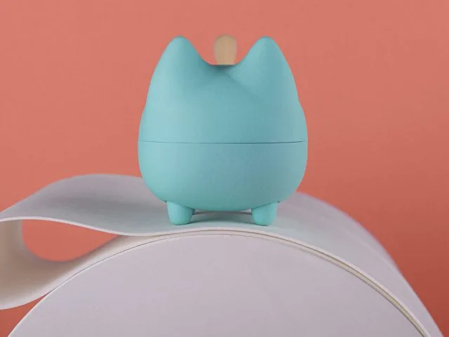 Портативная колонка «Mysound Tito 3C» фото 7