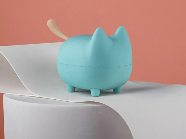 Портативная колонка «Mysound Tito 3C» фото 8