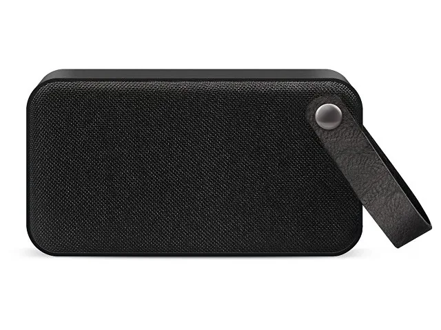 Портативная колонка «Mysound BT-26» фото 2